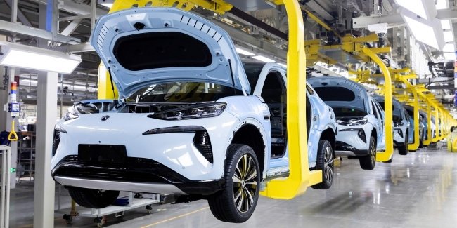 ����������� ������� ���������� �����