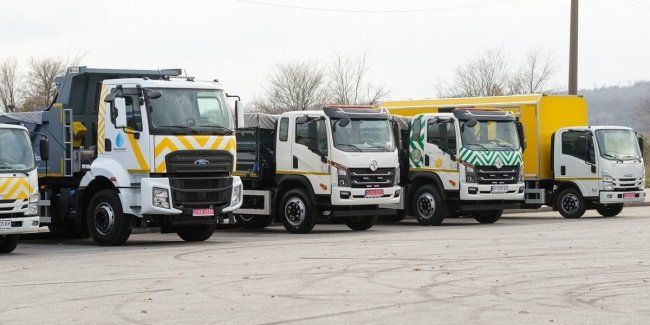 ������� �� ���������� ���������� ��������� ������ �������� ������� ����� ���� �����������