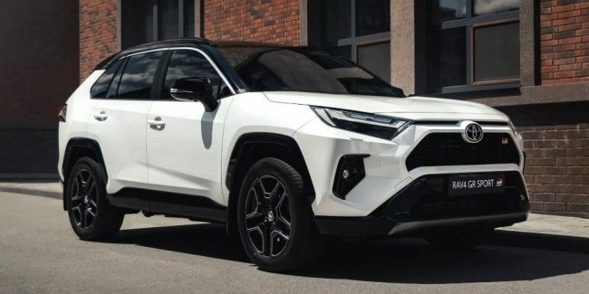 �������� ���������� ����� ������: �� ������� �������� ��� ����