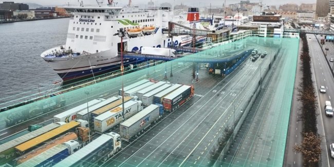 ��������� �������� ������ ���������� ����������� ��������