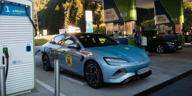 �� ������ ������ ����� � ��������� ���������� �������������� �������� �������