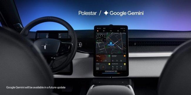 ������������� ���������� ��� ����������� �� ز