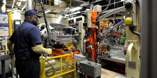 Hyundai � KIA ���������� ������ ��������� � ����