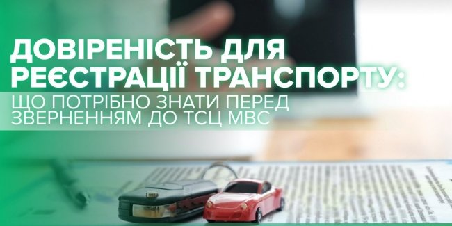 �������� ��������� ������������ ������: �� ��������� ������� �������� �� ��������� ������