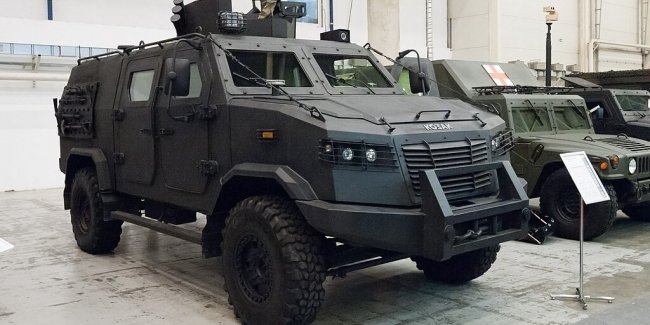 � ������� ����������� ����������� �� ��� ���������