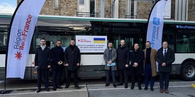 ������� ��������� 260 �������� �������� �������