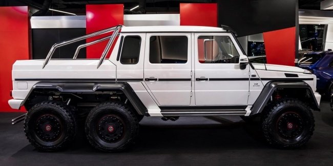 �������� ������������ ������������� �� ������� 200 ��