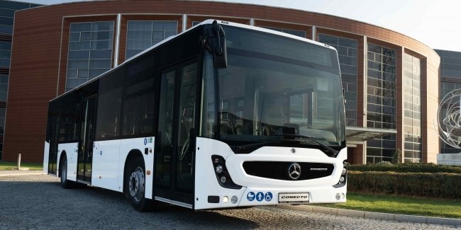 �� �������� �������� � ������ 2025 ����?