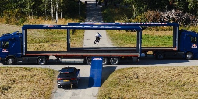 ������������ ��������� �� ����� �����������, �� ��������