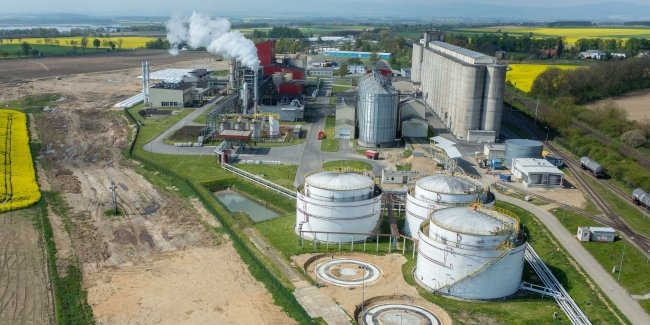 ����� ��������� ����� ������������ ��� �������� �������