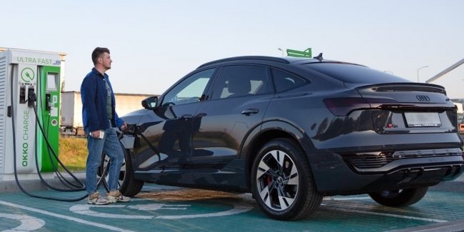 � 2026 ���� ������ ���� �������� ������� �����������