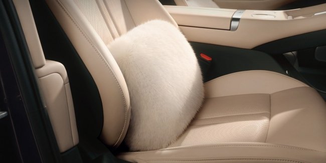 Xiaomi ����������� ����� ��������� ��� ���� ���������