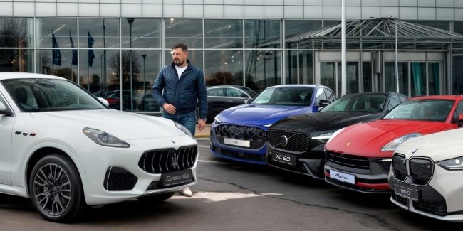 �� �������� ���� �� ��� �������� � ������ �� ��� ����