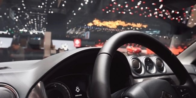 ���� ����������� �� ����������� �������� �������� � ����