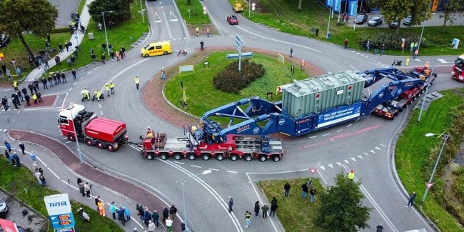 �� ���������� ��������� ���������� ��������������