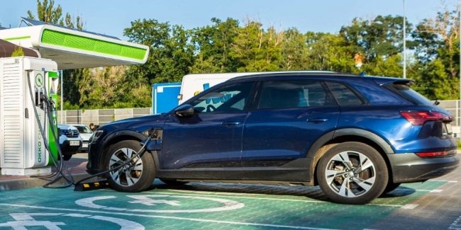 � ���� ������ ������ ������� �������� � �������� ������������