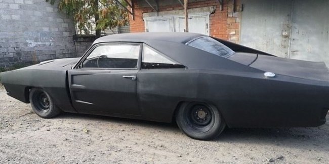 ������� ����������� ����� ������ �� �������� ���� � ������ �������