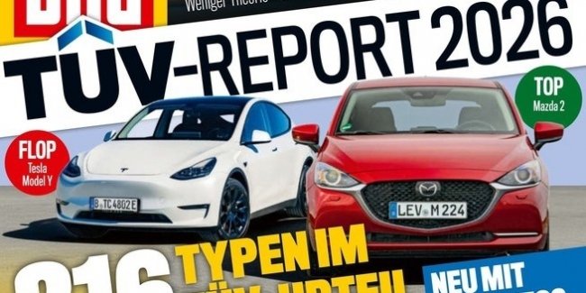 ͳ����� �������� ������� ������� �� ������� ������ ���� �� �����