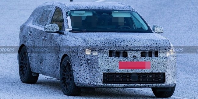 Dacia ���� ������� ������� ������-���������