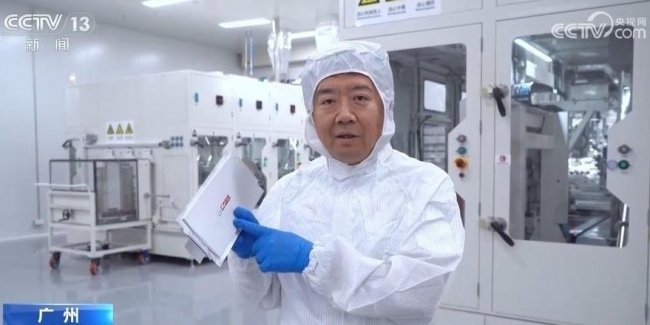 � ���� ����������� ����������� �����������, �� �������� ����� ���� �����