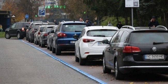 � ����� ����������� ����������� ���������� ��� ���������