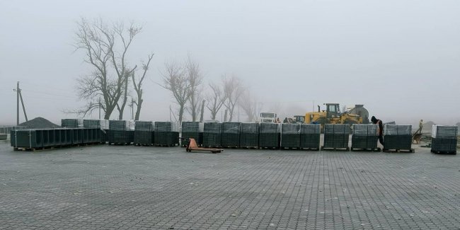 �� ���� ������ - ����� ������� ��������� ��� ������� ��������� �� ����� ��