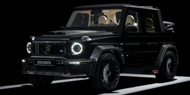 �������� ������������� ����������� �� �����