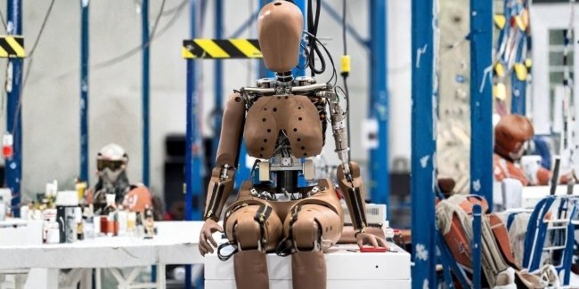 � ��� ���������� ������ ������� ��� ����-����� ����