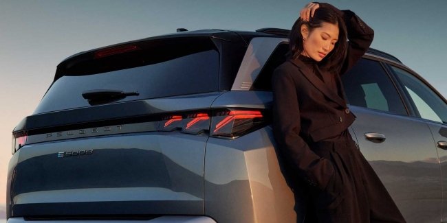 � ������� ���������� ��������� ���������� �� ������ ������������