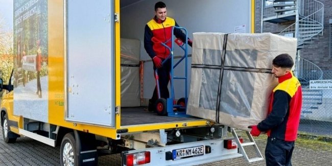 Black Friday  г     䳿