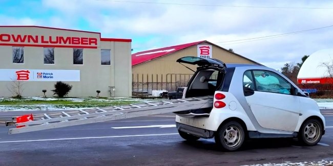 ���� smart ��������� ��������� ������������ �������