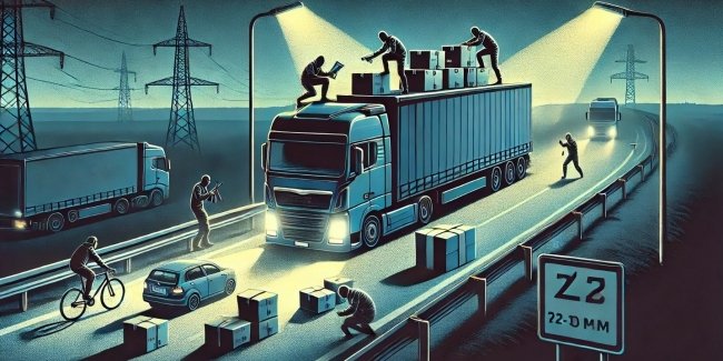 � ����� ��� ������ ������ ��������� ��������� � ���������