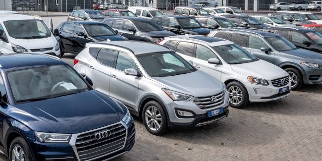 �������� �� �������� ���� � ������: ������� 2025 ����