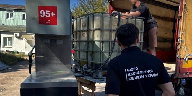 ������ ���������� ��������� ������ ���� ���������� ����� ��������