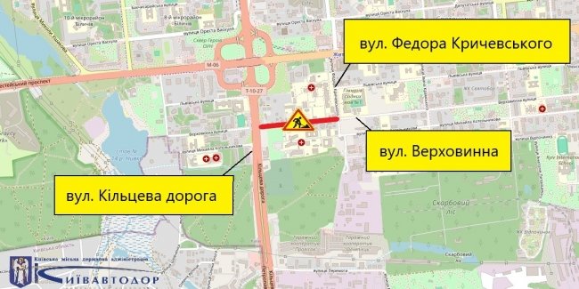 �� 28 �� 30 ��������� �������� �������������� ��� ������� �����������