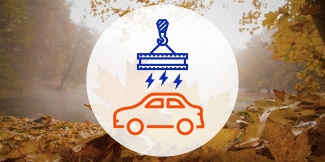 ������������: ������ �� ���� ���� ���� ��� ���� � ������?