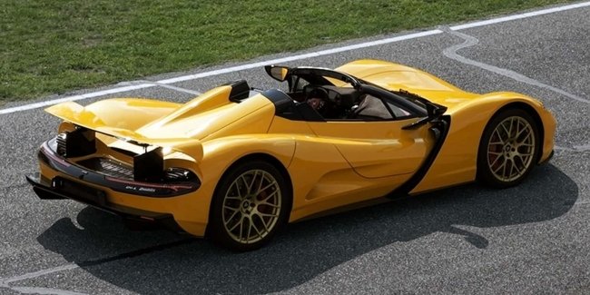 ������ �������� ������������� �������� �� �������� �� � ����� �������-1�