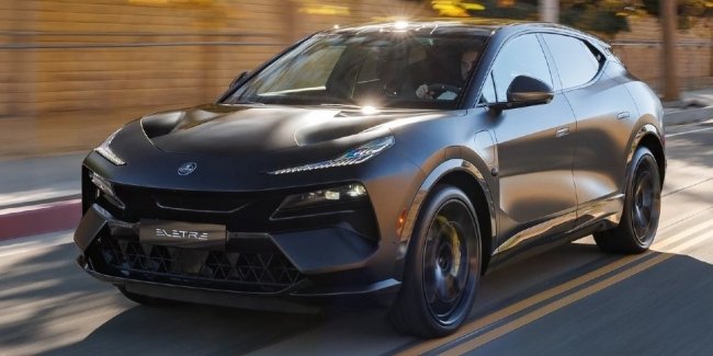 �������� Lotus ���� �������� �����