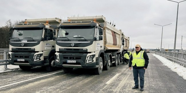 ���� ������ ����������� ��� �� �������