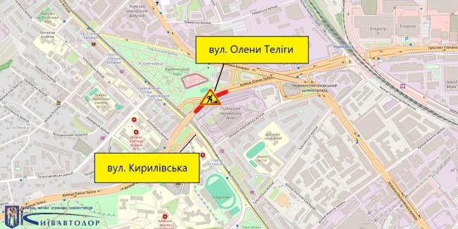 29 ��������� �������� �������������� ��� ������� ����� �����