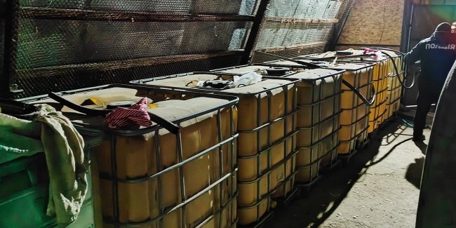 �� ������ ������� ������� ���