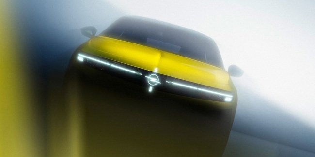   -:   Opel Astra  Opel Astra Sports Tourer