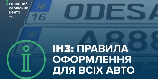 ������������ ������� ����� ��� ����������� �� ��������� ����: �� ������� �����