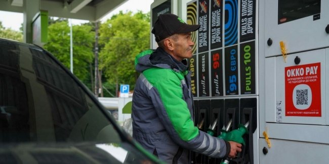 ������������ ���� ���� �������� �� 7 ������� ����� ��������� � �������