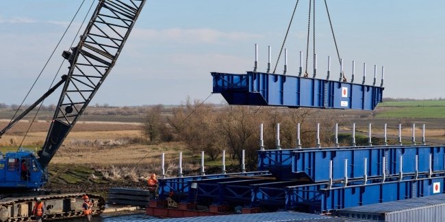 �� ���������������� ������� ���������� ���