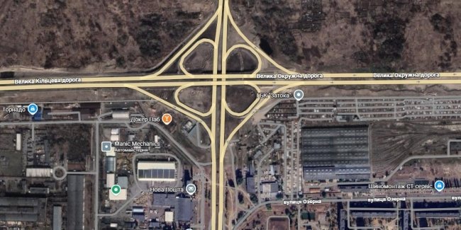 �� 29 ��������� �������� �������� ��� ���. ������������