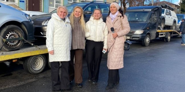 ��������� ������� �������� 5 ��������� �� ��������� ��������