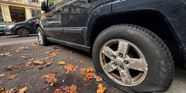 ��������� �������� ����������� 40 ��������� � ������