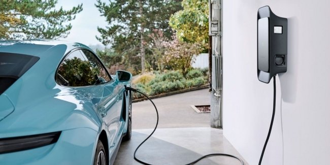 � �������� ��� �������� ������ �� ������������ ����� ����� �������