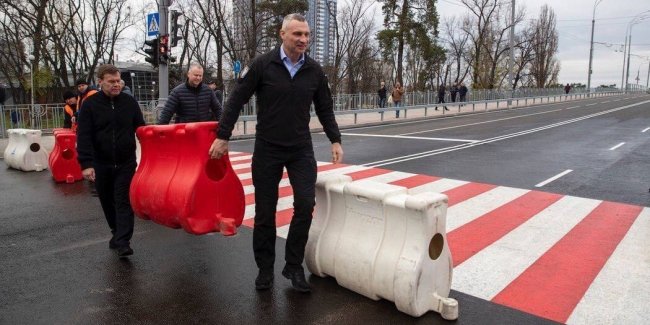 ³���� ������ ������ ��� ��������� ������������� ������� ������� ����� ���������